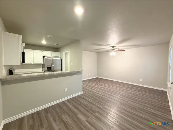 $1,675 | 1701 Dakota Trace, Harker Heights, TX 76548