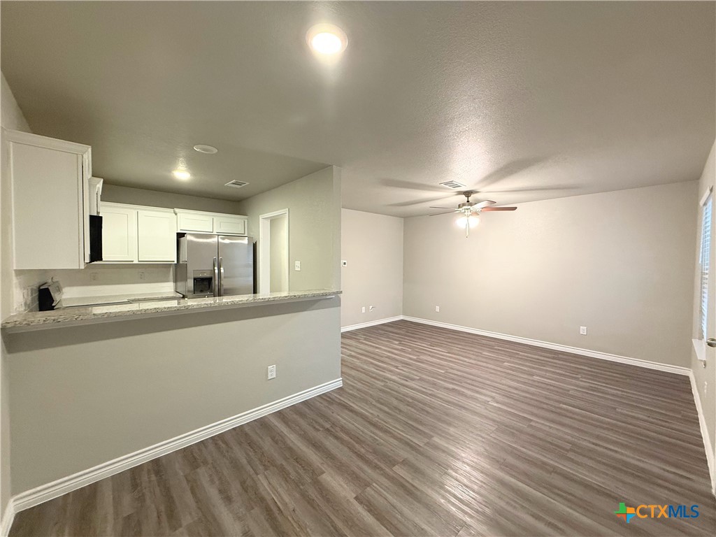 1701 Dakota Trace Harker Heights, TX 76548 - Photo 9 of 21