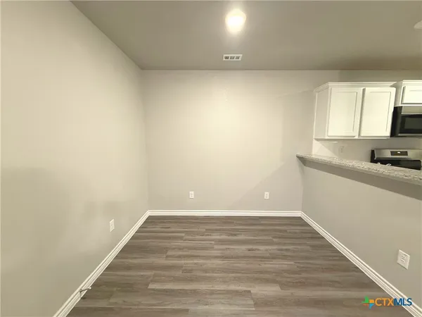 $1,675 | 1701 Dakota Trace, Harker Heights, TX 76548