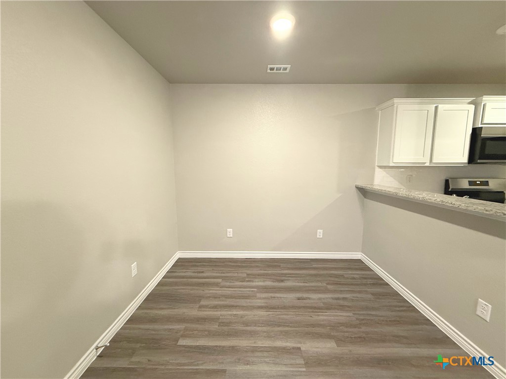 1701 Dakota Trace Harker Heights, TX 76548 - Photo 10 of 21