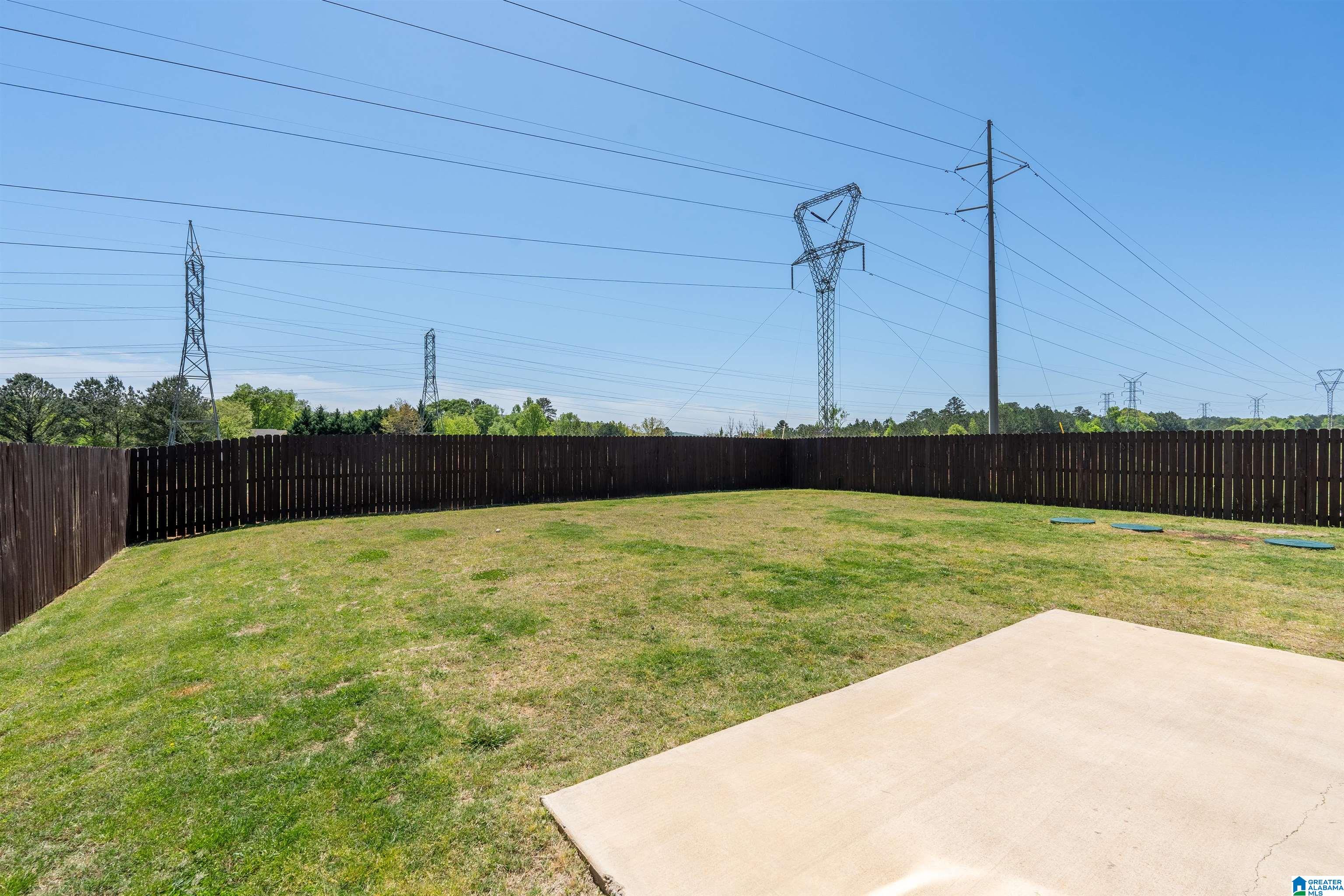 6875 Southern Trace Loop Leeds, AL 35094 - Photo 5 of 35