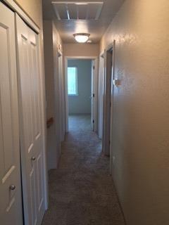 315 Live Oak Loop Central Point, OR 97502 - Photo 29 of 34 Additional Photo
