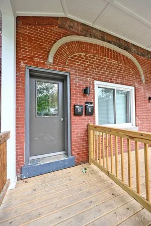 $1,200 | 2226 Kemper Lane, Unit 3, Cincinnati, OH 45206