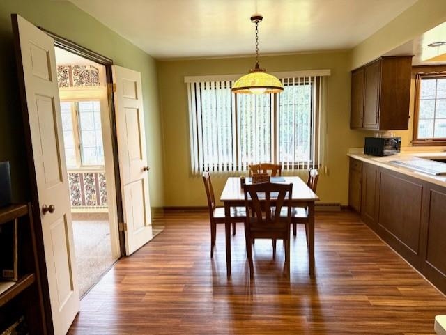 150 Hillcrest Circle Sun Prairie, WI 53590 - Photo 11 of 31