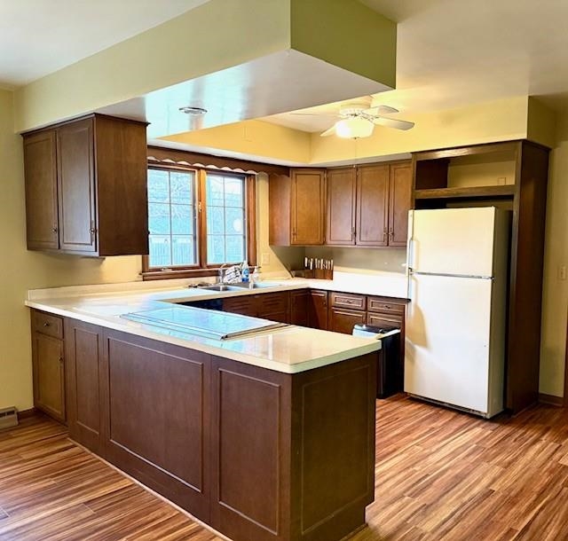 150 Hillcrest Circle Sun Prairie, WI 53590 - Photo 12 of 31