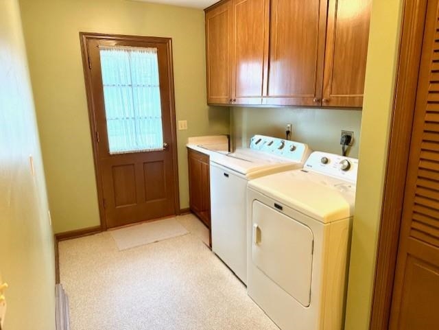 150 Hillcrest Circle Sun Prairie, WI 53590 - Photo 14 of 31