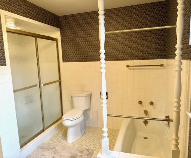 150 Hillcrest Circle Sun Prairie, WI 53590 - Photo 17 of 31