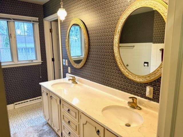 150 Hillcrest Circle Sun Prairie, WI 53590 - Photo 18 of 31