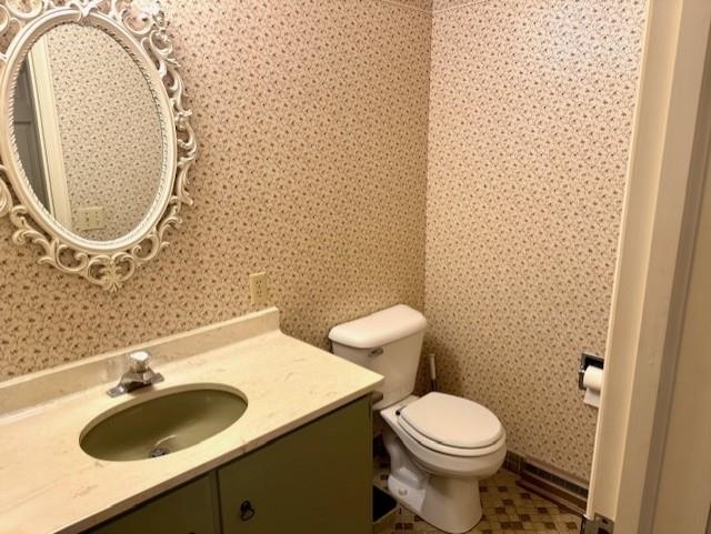 150 Hillcrest Circle Sun Prairie, WI 53590 - Photo 20 of 31