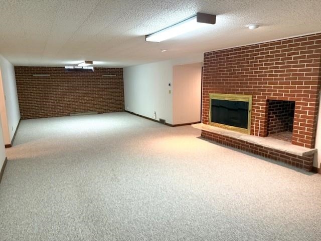 150 Hillcrest Circle Sun Prairie, WI 53590 - Photo 25 of 31