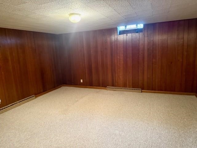 150 Hillcrest Circle Sun Prairie, WI 53590 - Photo 26 of 31