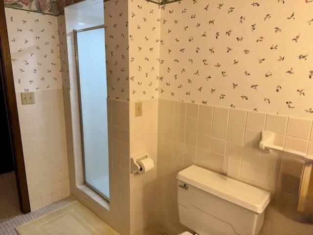 150 Hillcrest Circle Sun Prairie, WI 53590 - Photo 27 of 31