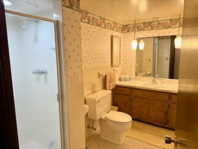 150 Hillcrest Circle Sun Prairie, WI 53590 - Photo 28 of 31