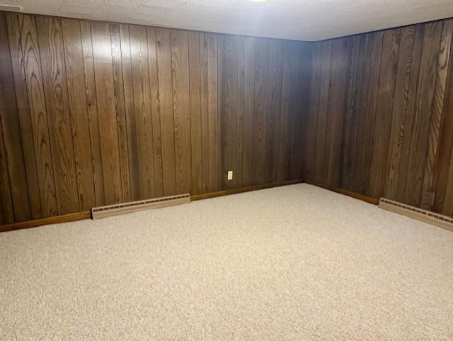 150 Hillcrest Circle Sun Prairie, WI 53590 - Photo 29 of 31