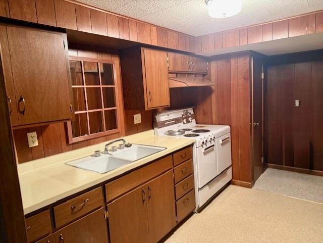150 Hillcrest Circle Sun Prairie, WI 53590 - Photo 30 of 31