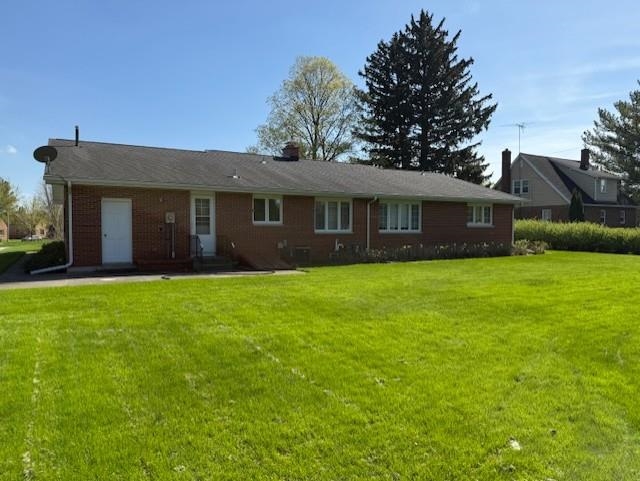 150 Hillcrest Circle Sun Prairie, WI 53590 - Photo 5 of 31