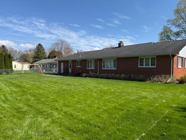 150 Hillcrest Circle Sun Prairie, WI 53590 - Photo 6 of 31