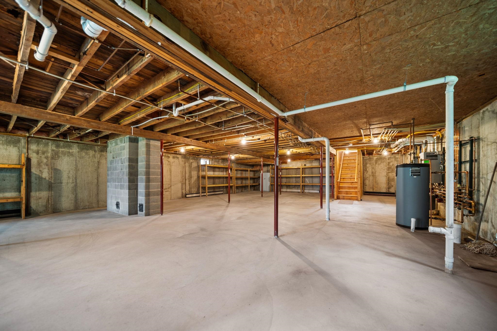 2631 Sparling Road Kingsley, MI 49649 - Photo 45 of 92