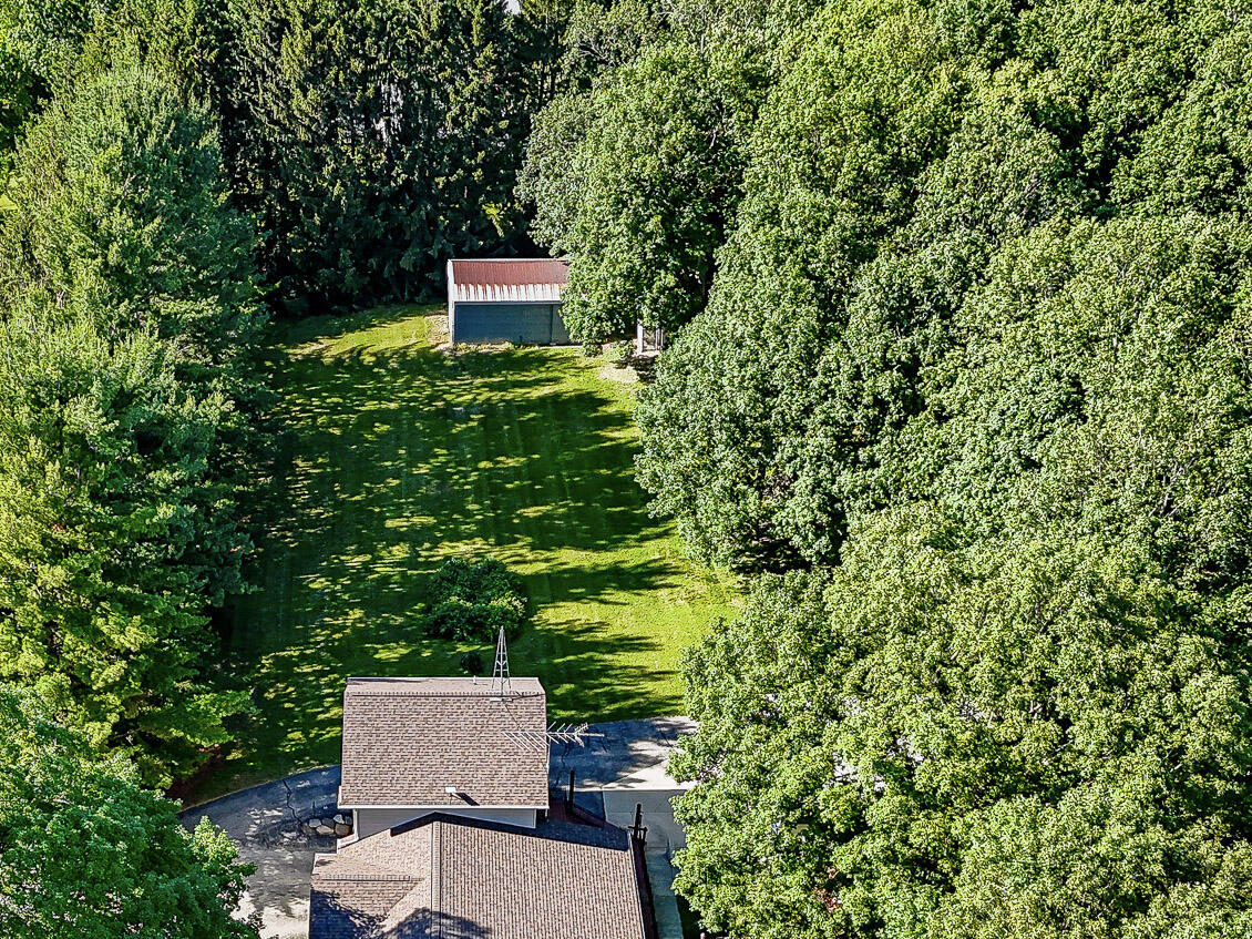 N2310 Wenham Road Fort Atkinson, WI 53538 - Photo 25 of 67 36-DJI_20260615170544_0550_D-HDR