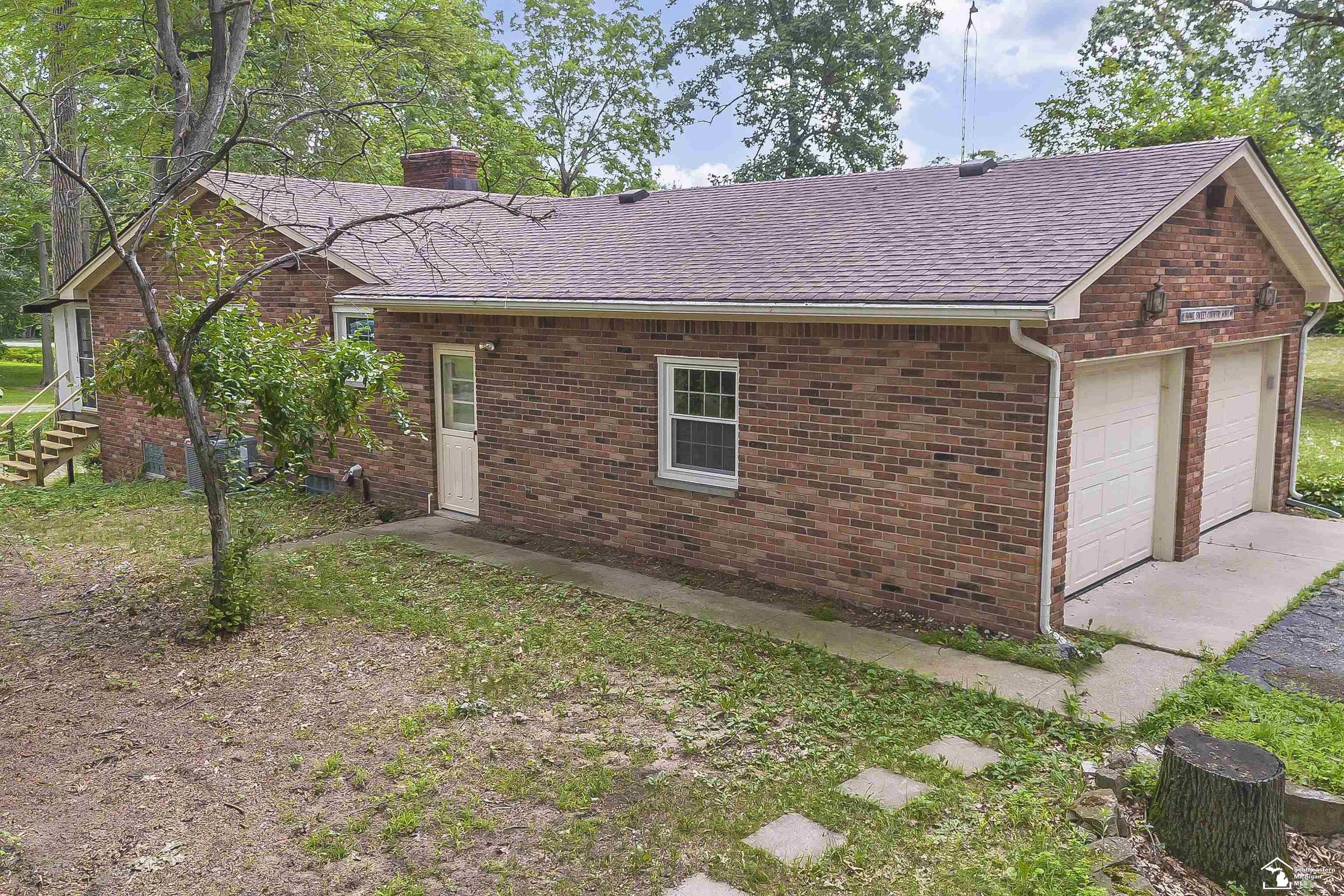2600 Meanwell Road Petersburg, MI 49270 - Photo 32 of 44