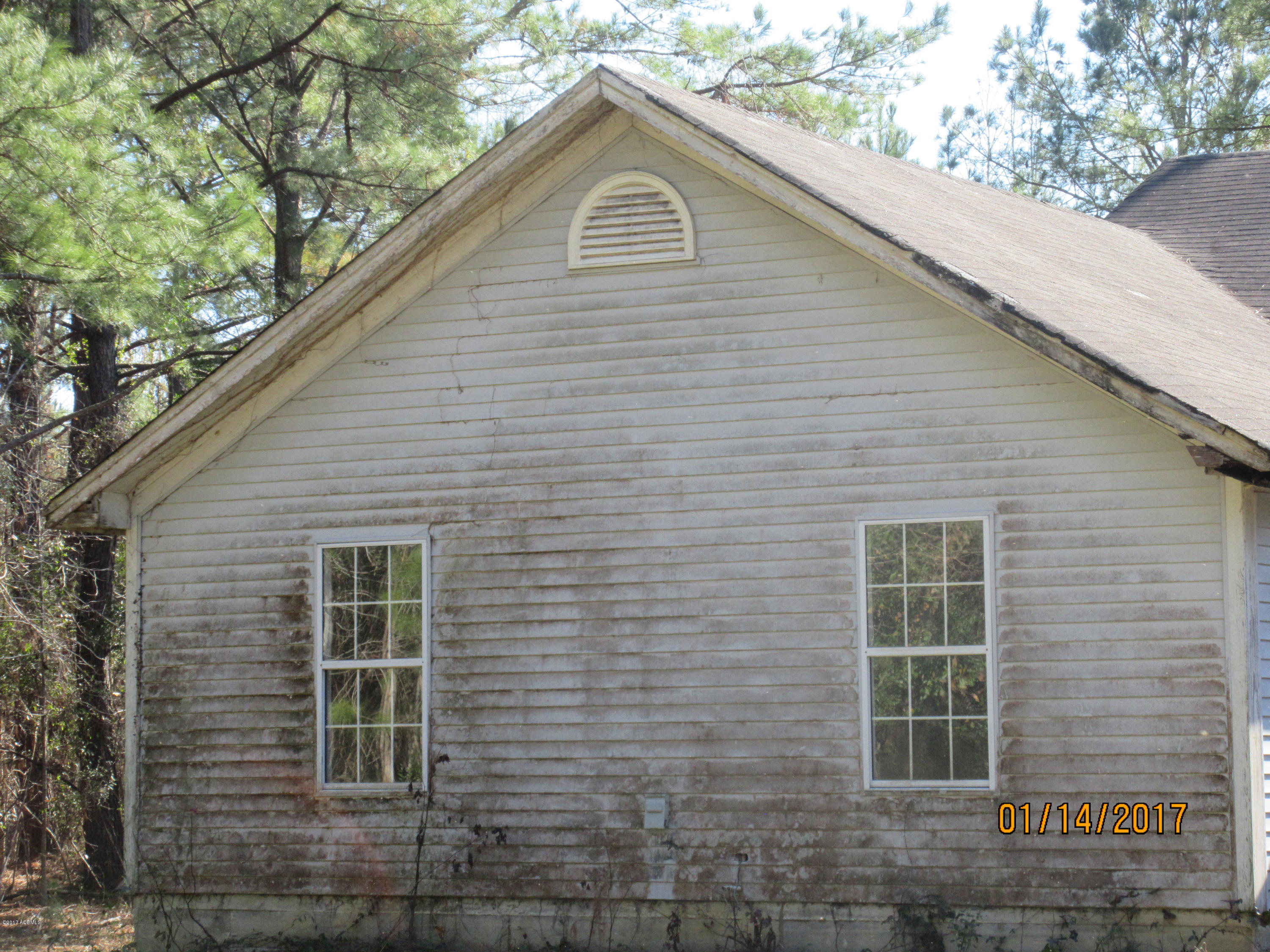 124 Stroup Road Seabrook, SC 29940 - Photo 12 of 25 IMG_0556