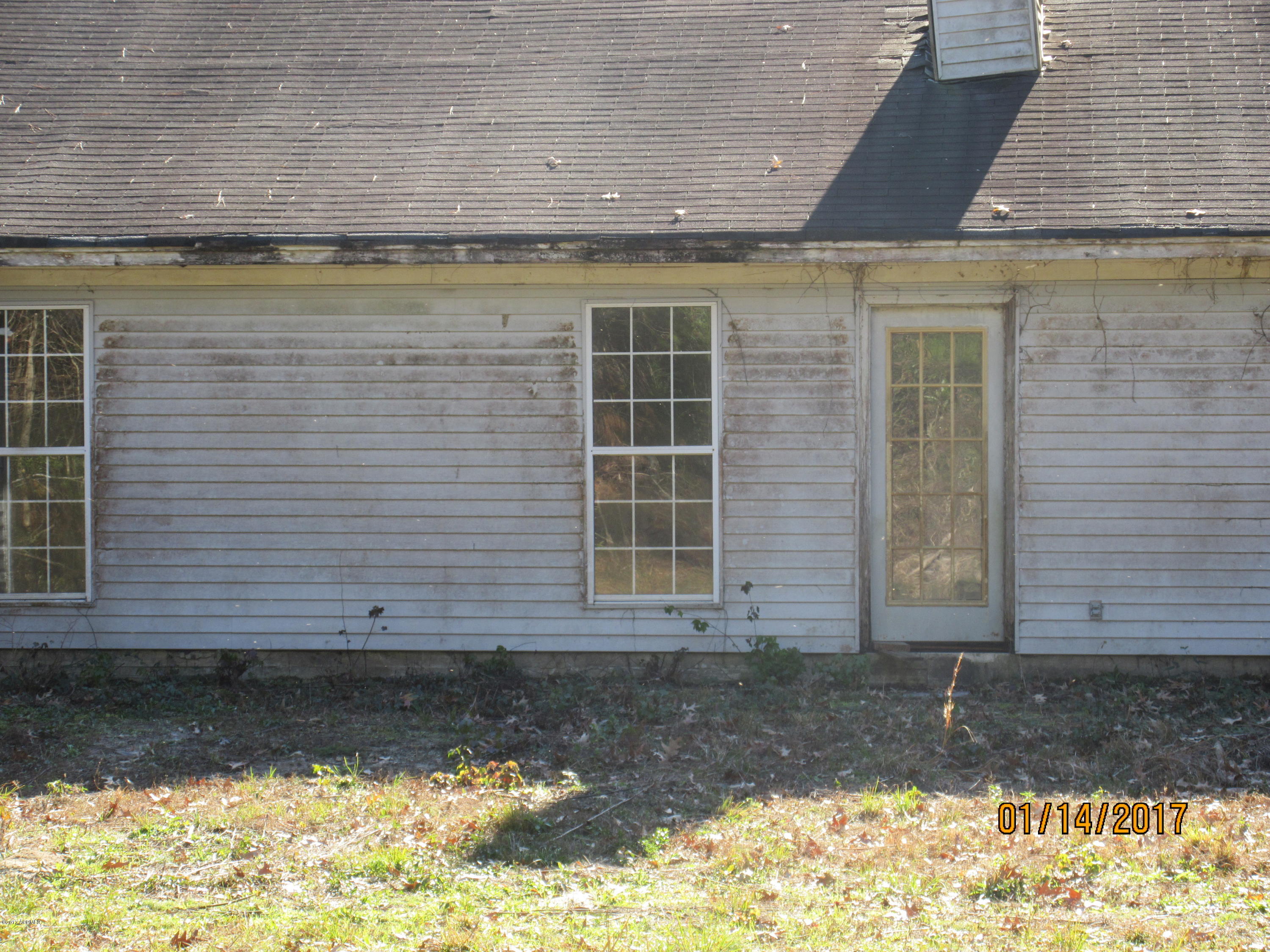 124 Stroup Road Seabrook, SC 29940 - Photo 13 of 25 IMG_0557