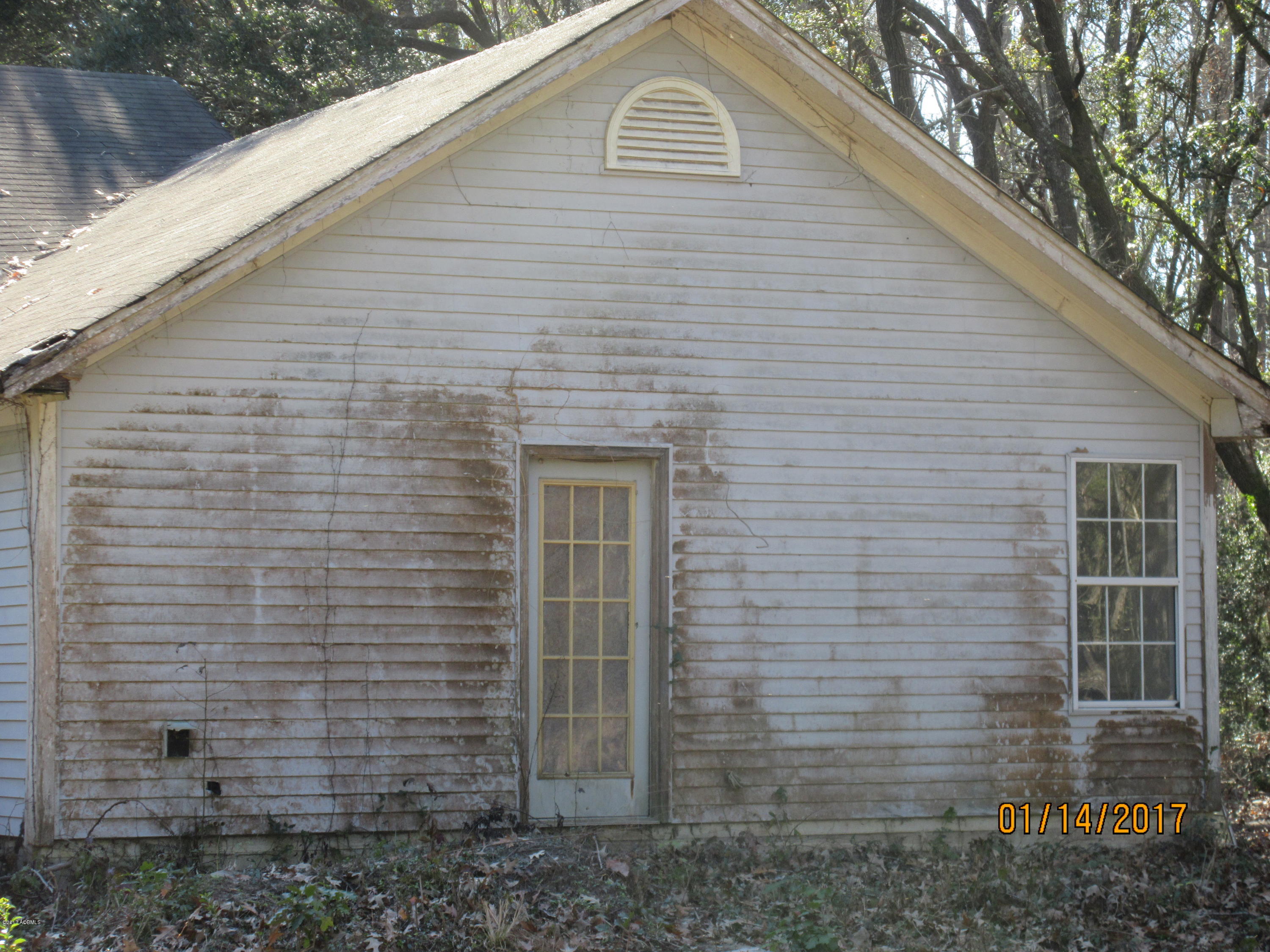 124 Stroup Road Seabrook, SC 29940 - Photo 15 of 25 IMG_0559