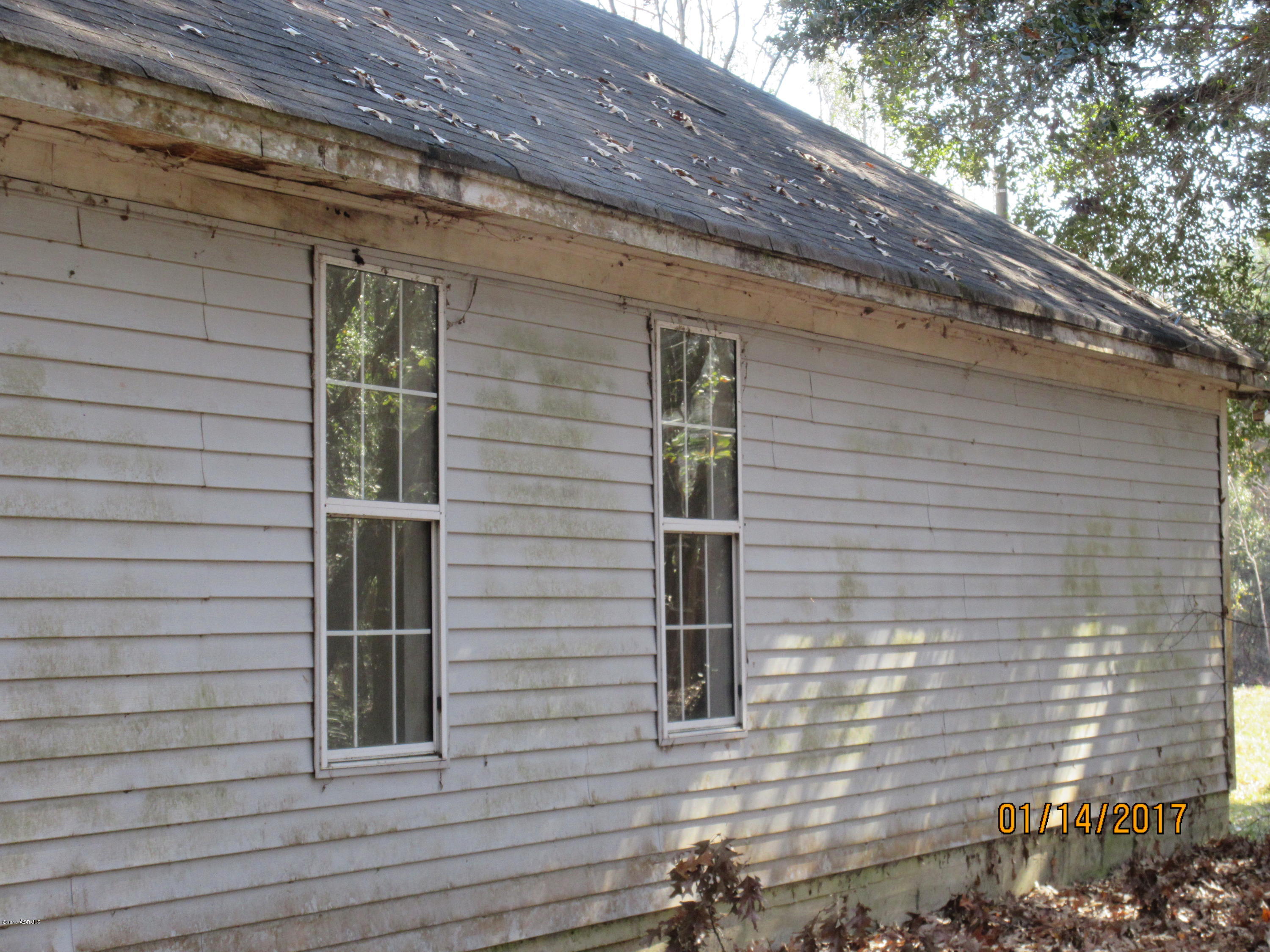 124 Stroup Road Seabrook, SC 29940 - Photo 18 of 25 IMG_0564