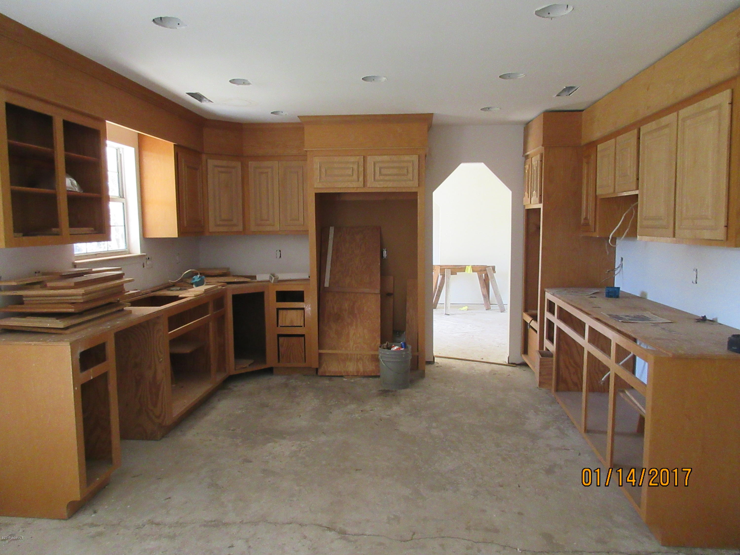 124 Stroup Road Seabrook, SC 29940 - Photo 2 of 25 IMG_0541