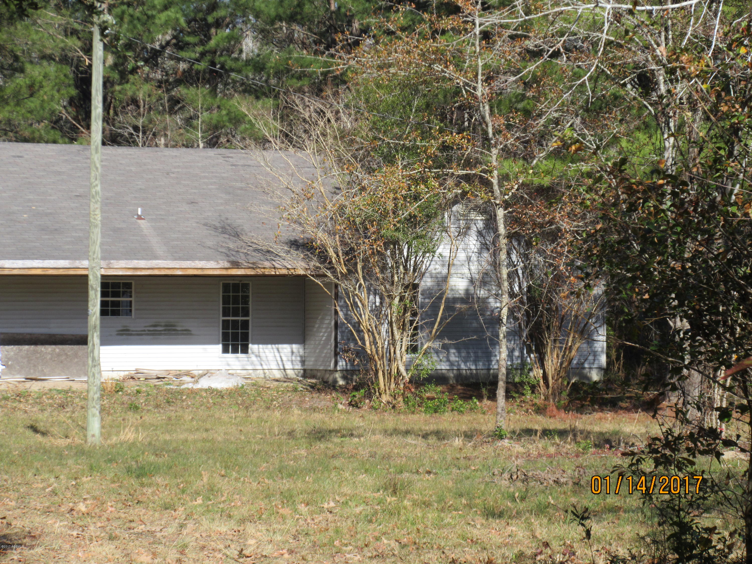 124 Stroup Road Seabrook, SC 29940 - Photo 22 of 25 IMG_0572