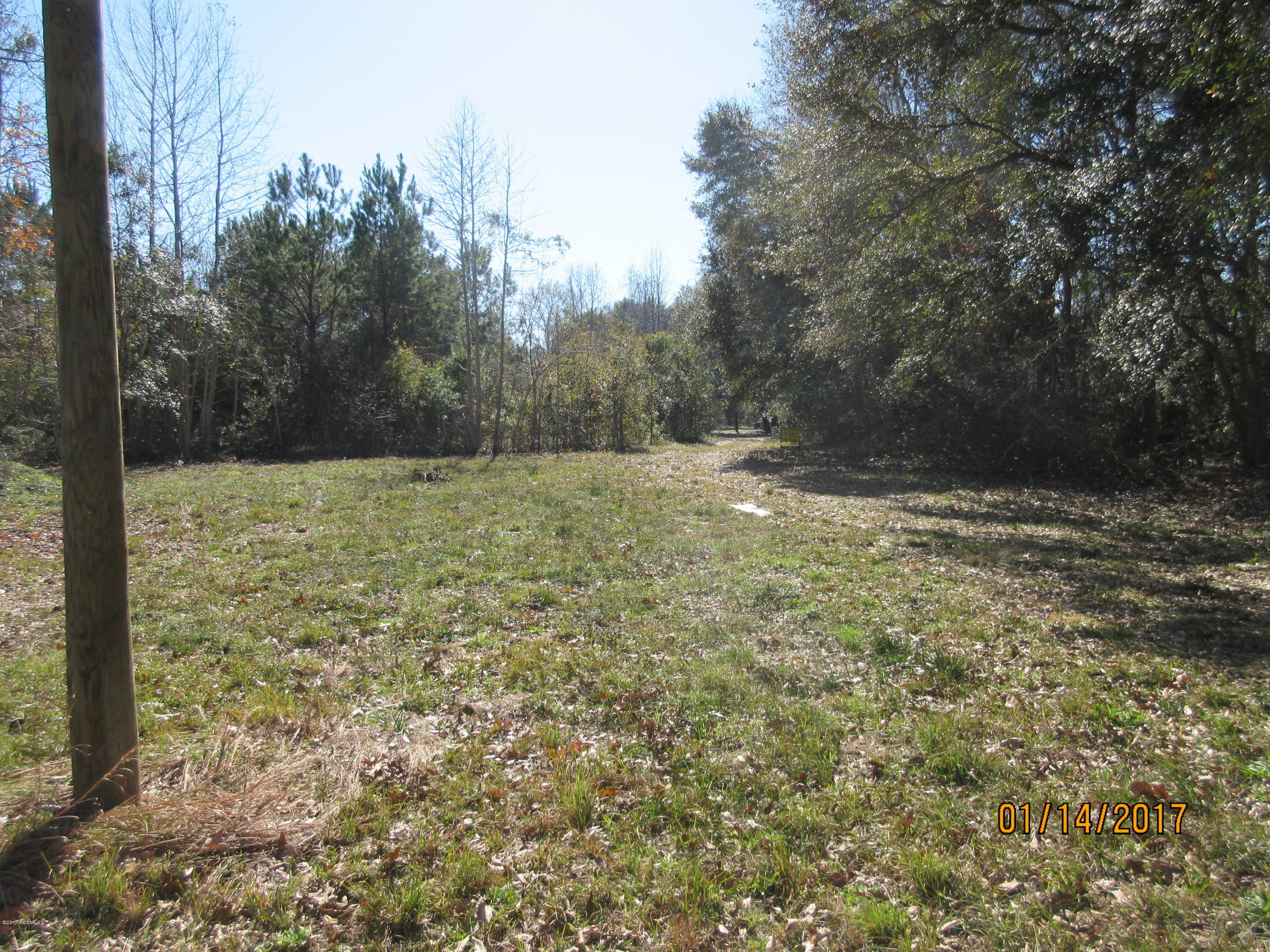 124 Stroup Road Seabrook, SC 29940 - Photo 24 of 25 IMG_0534