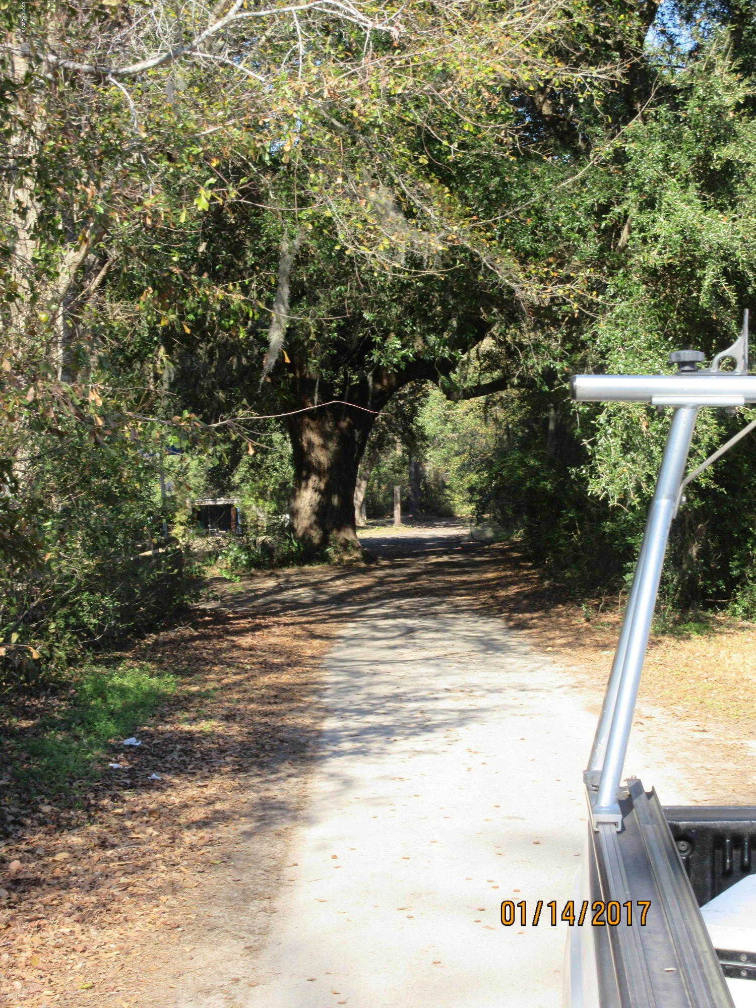 124 Stroup Road Seabrook, SC 29940 - Photo 25 of 25 IMG_0575