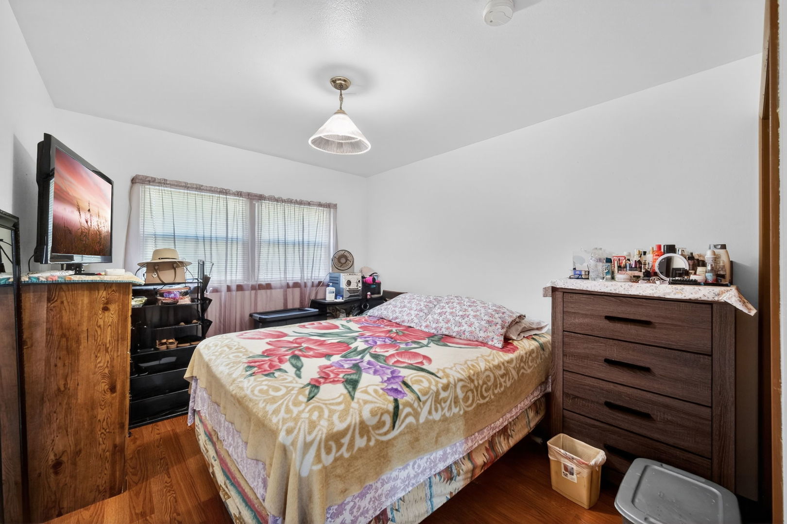227 Hale Street Addison, IL 60101 - Photo 10 of 43