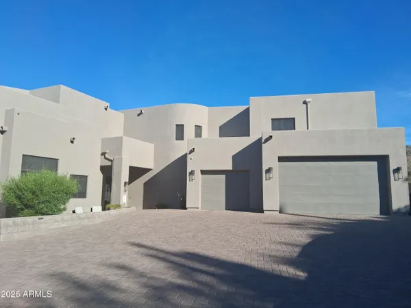 $7,900 | 8540 East McDowell Road, Unit 22, Mesa, AZ 85207