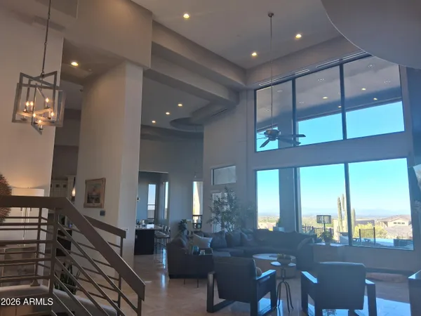 $7,900 | 8540 East McDowell Road, Unit 22, Mesa, AZ 85207