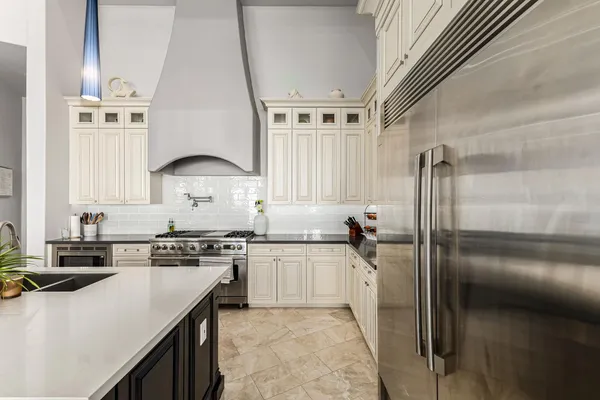 $7,900 | 8540 East McDowell Road, Unit 22, Mesa, AZ 85207