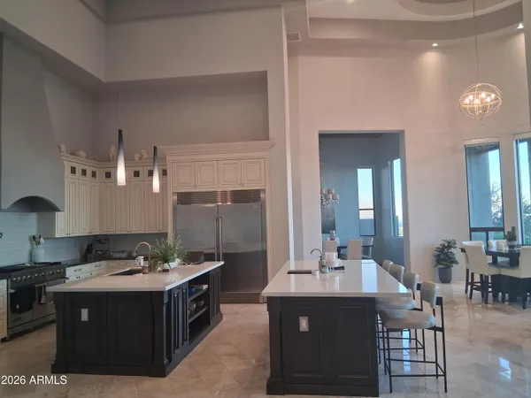 $7,900 | 8540 East McDowell Road, Unit 22, Mesa, AZ 85207