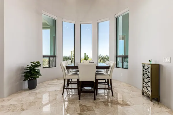 $7,900 | 8540 East McDowell Road, Unit 22, Mesa, AZ 85207