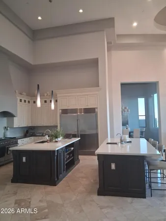 $7,900 | 8540 East McDowell Road, Unit 22, Mesa, AZ 85207