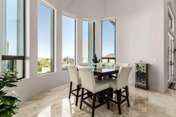 $7,900 | 8540 East McDowell Road, Unit 22, Mesa, AZ 85207