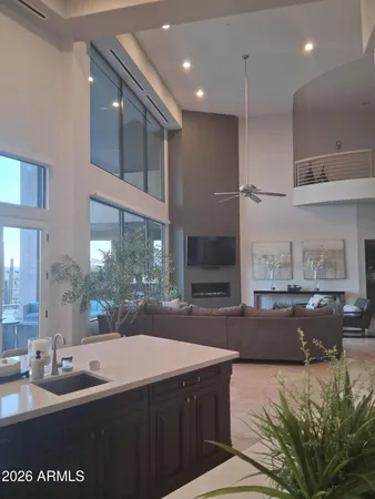 $7,900 | 8540 East McDowell Road, Unit 22, Mesa, AZ 85207