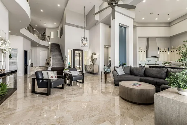 $7,900 | 8540 East McDowell Road, Unit 22, Mesa, AZ 85207