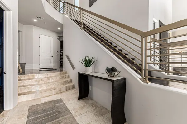 $7,900 | 8540 East McDowell Road, Unit 22, Mesa, AZ 85207