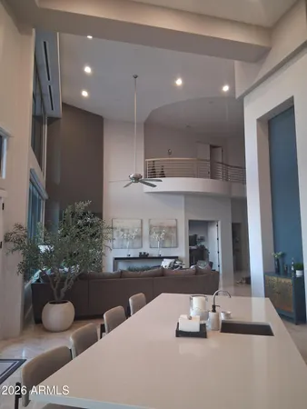 $7,900 | 8540 East McDowell Road, Unit 22, Mesa, AZ 85207