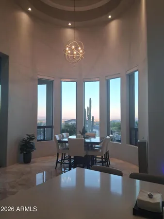 $7,900 | 8540 East McDowell Road, Unit 22, Mesa, AZ 85207