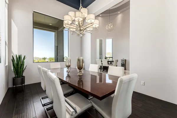 $7,900 | 8540 East McDowell Road, Unit 22, Mesa, AZ 85207