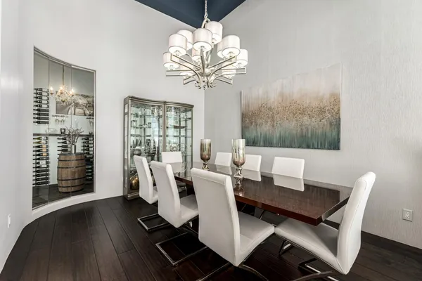 $7,900 | 8540 East McDowell Road, Unit 22, Mesa, AZ 85207