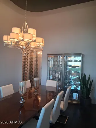 $7,900 | 8540 East McDowell Road, Unit 22, Mesa, AZ 85207