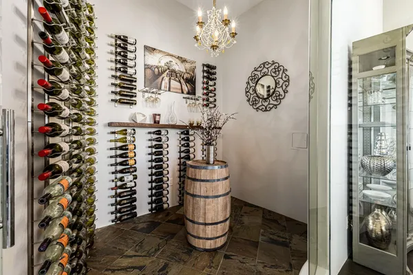 $7,900 | 8540 East McDowell Road, Unit 22, Mesa, AZ 85207