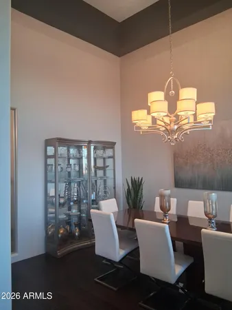 $7,900 | 8540 East McDowell Road, Unit 22, Mesa, AZ 85207